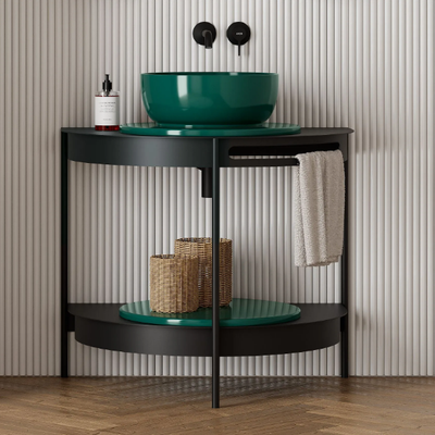 Scarabeo-Ceramiche_SESTO_NAbO8nav8s.jpeg